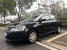 ɣ���� 2013�� 1.6L �Զ����а�