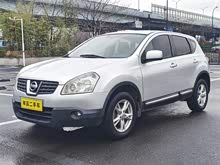 �п� 2008�� 20X�� CVT 2WD