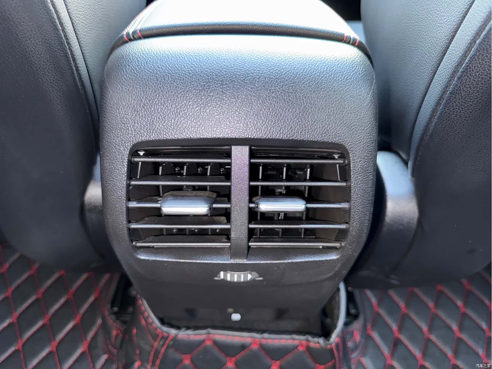 Ford Focus, 2021 9