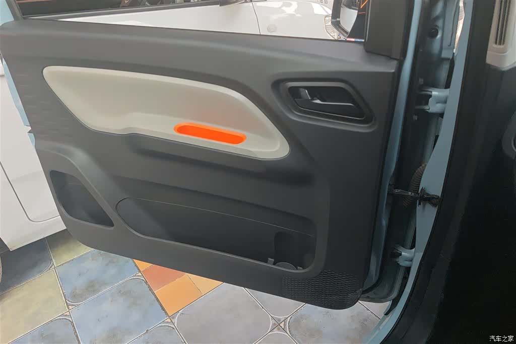 Wuling Yuan, 2021 7