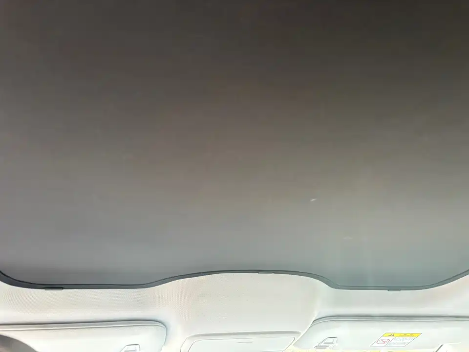 ARCFOX Polar Fox Koala S