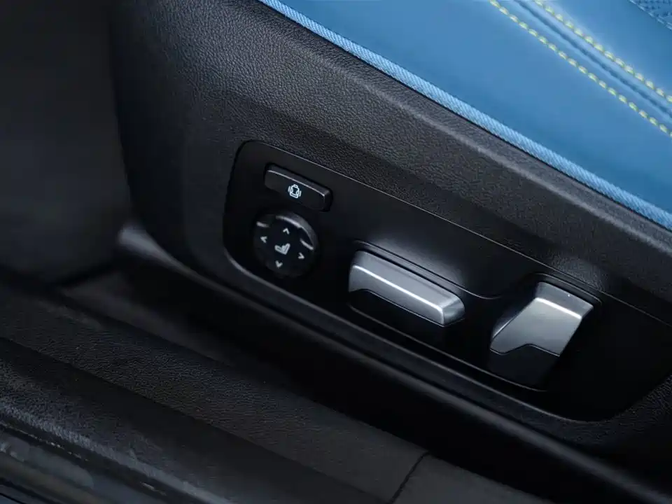 BMW M3 BMW M3