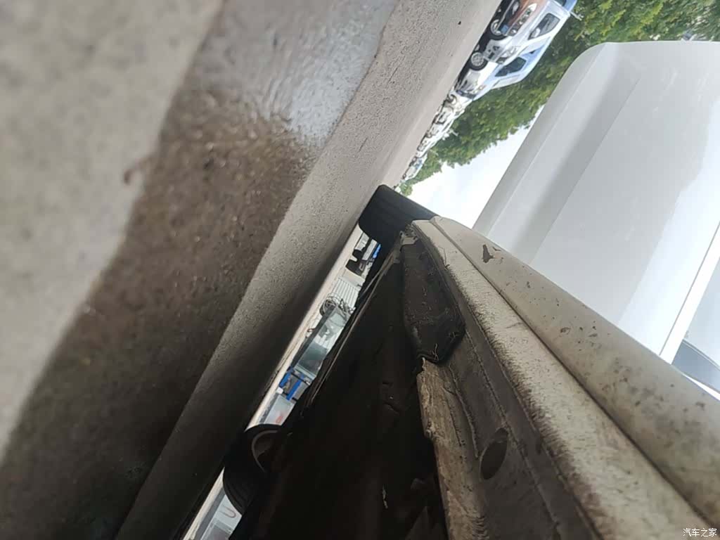 Audi A4L, 2017 21