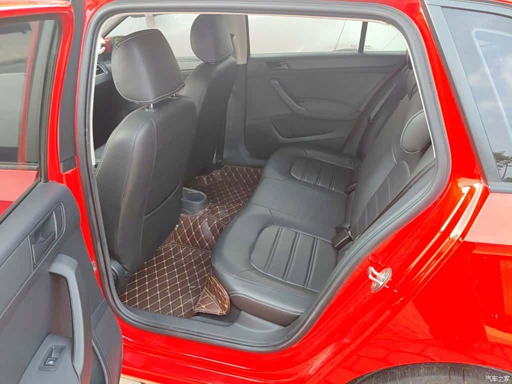 Skoda V, 2019 17