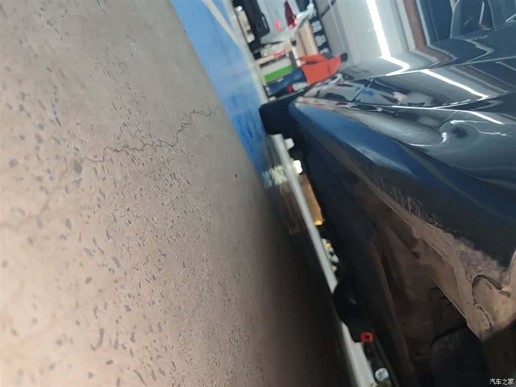 Changan Eado, 2023 22