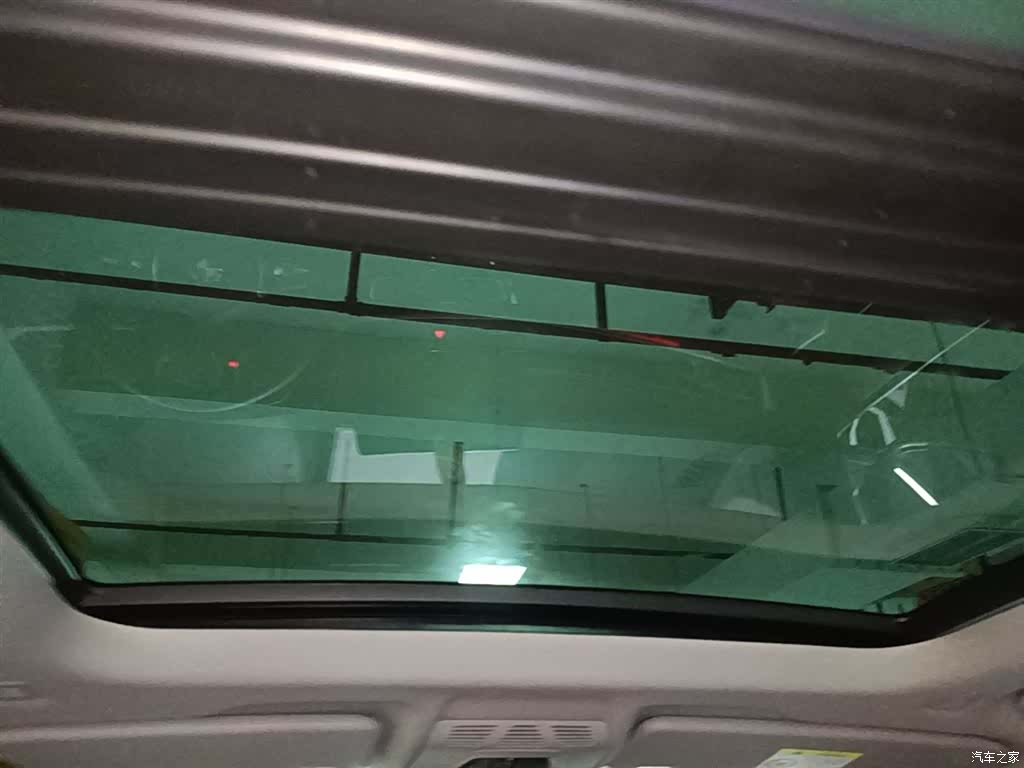 BMW X1, 2021 18