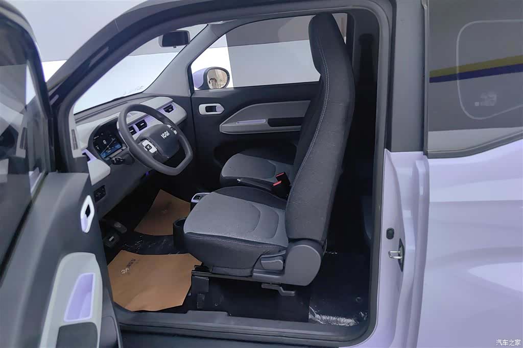 Chery QQ, 2022 9