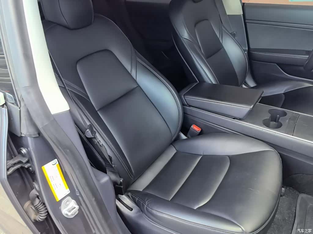 Tesla Model 3, 2020 25