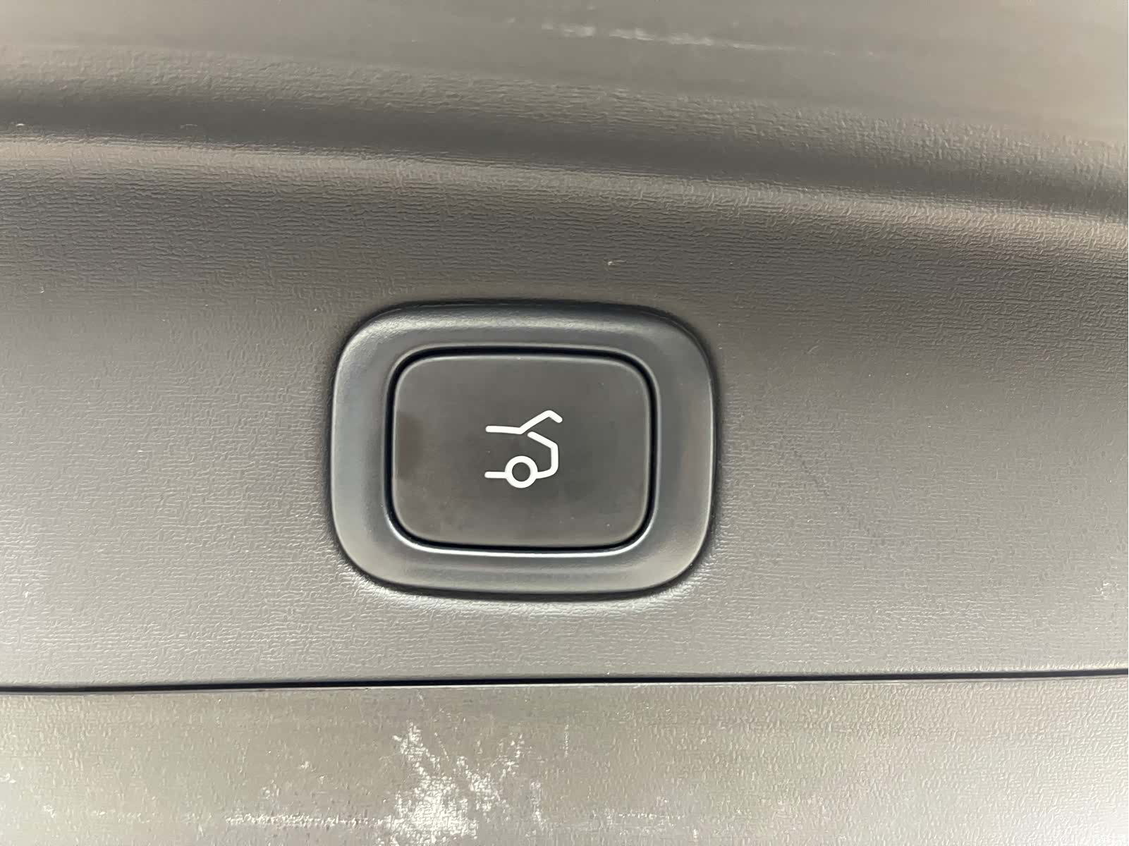 NIO EC6, 2024 21