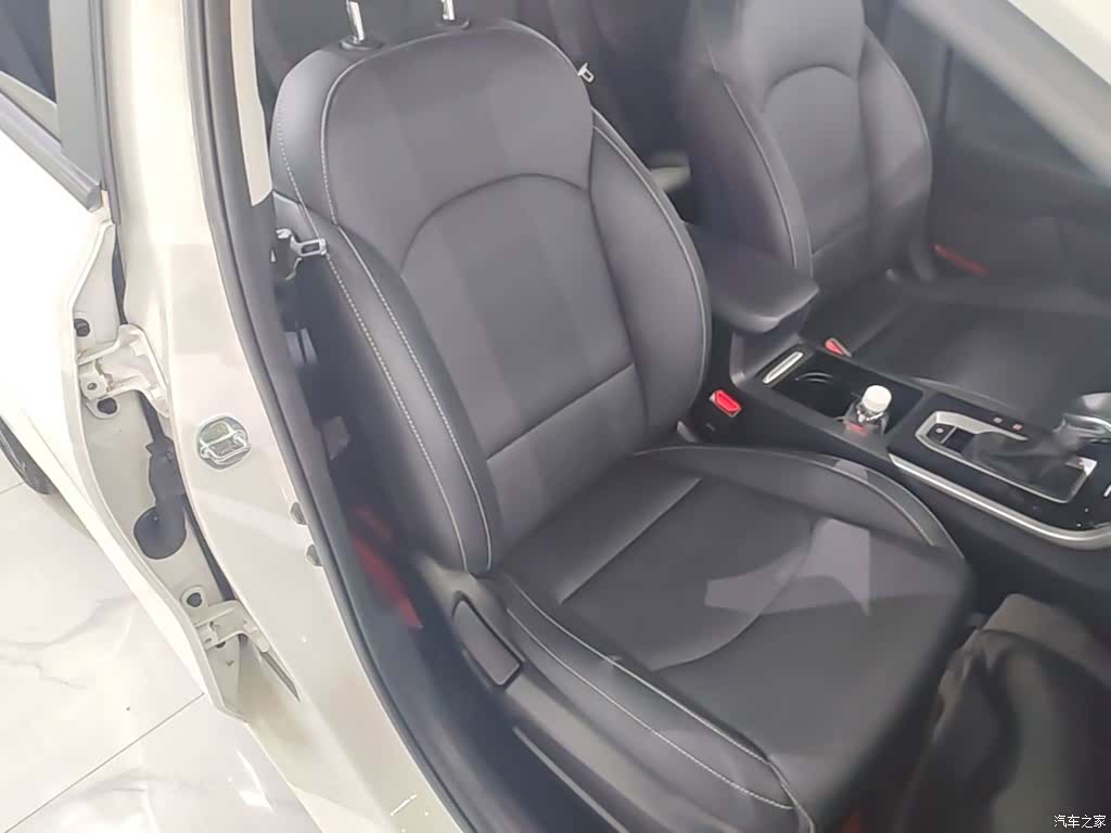 Kia K3, 2022 25