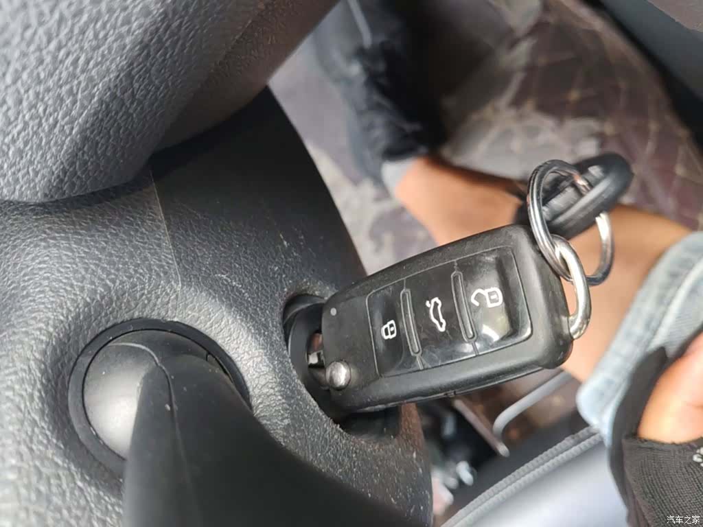 Skoda V, 2019 9