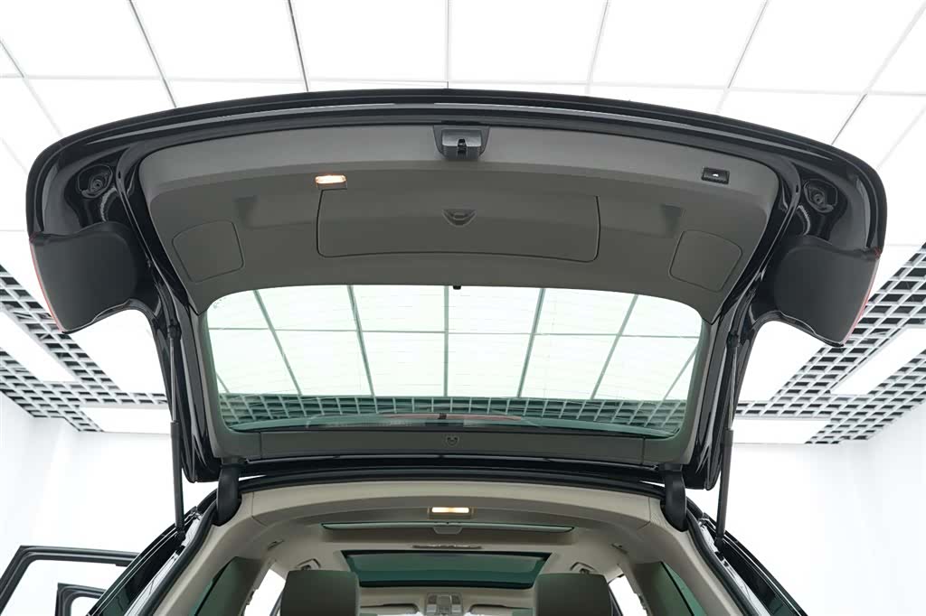 Audi Q7, 2010 32