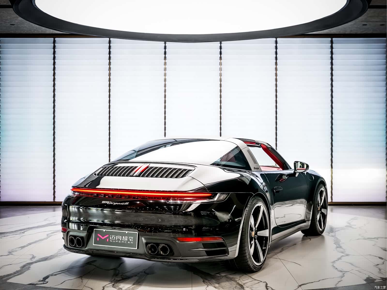 Porsche 911, 2022 все фото