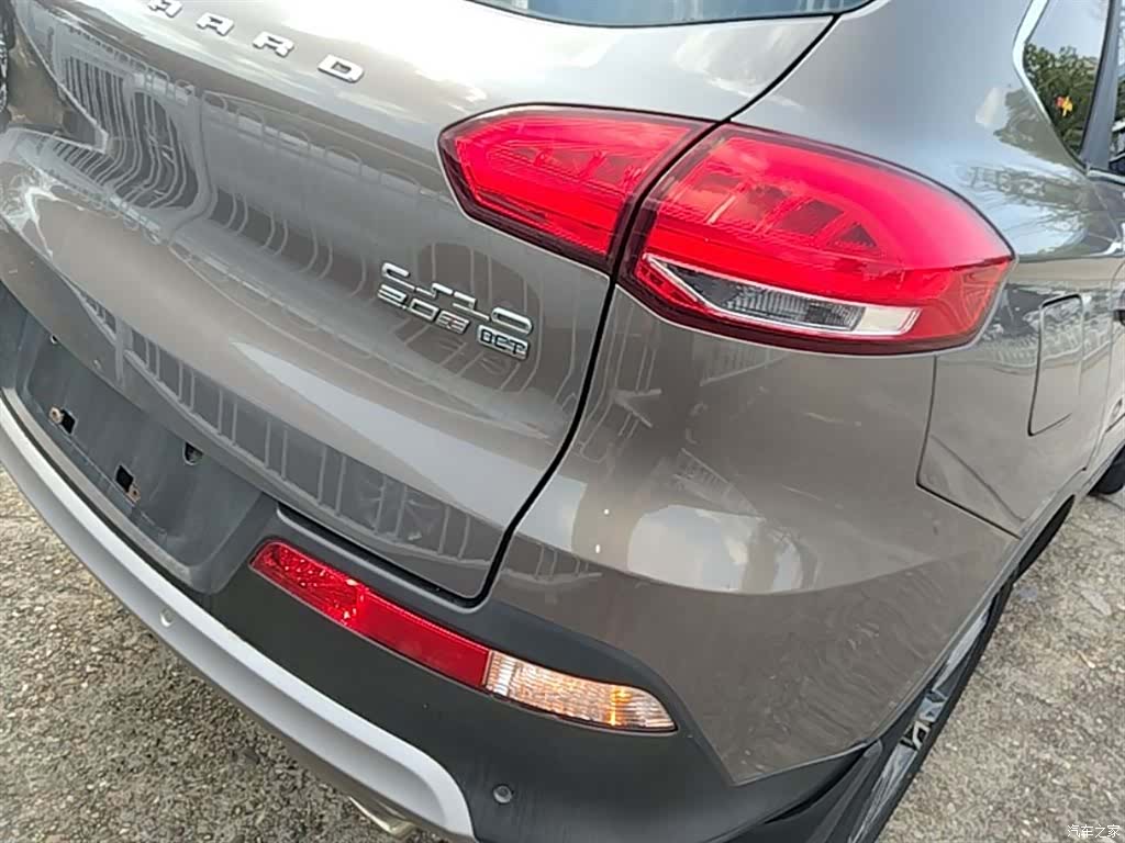 Liebao CS10, 2016 8