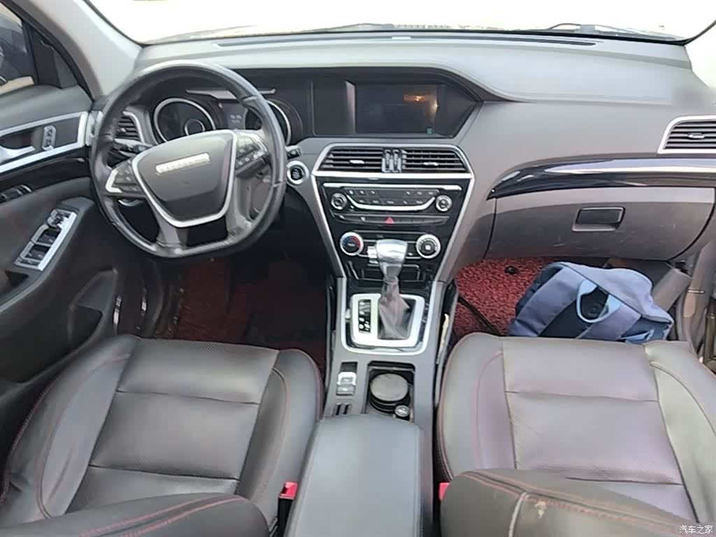 Liebao CS10, 2016 10
