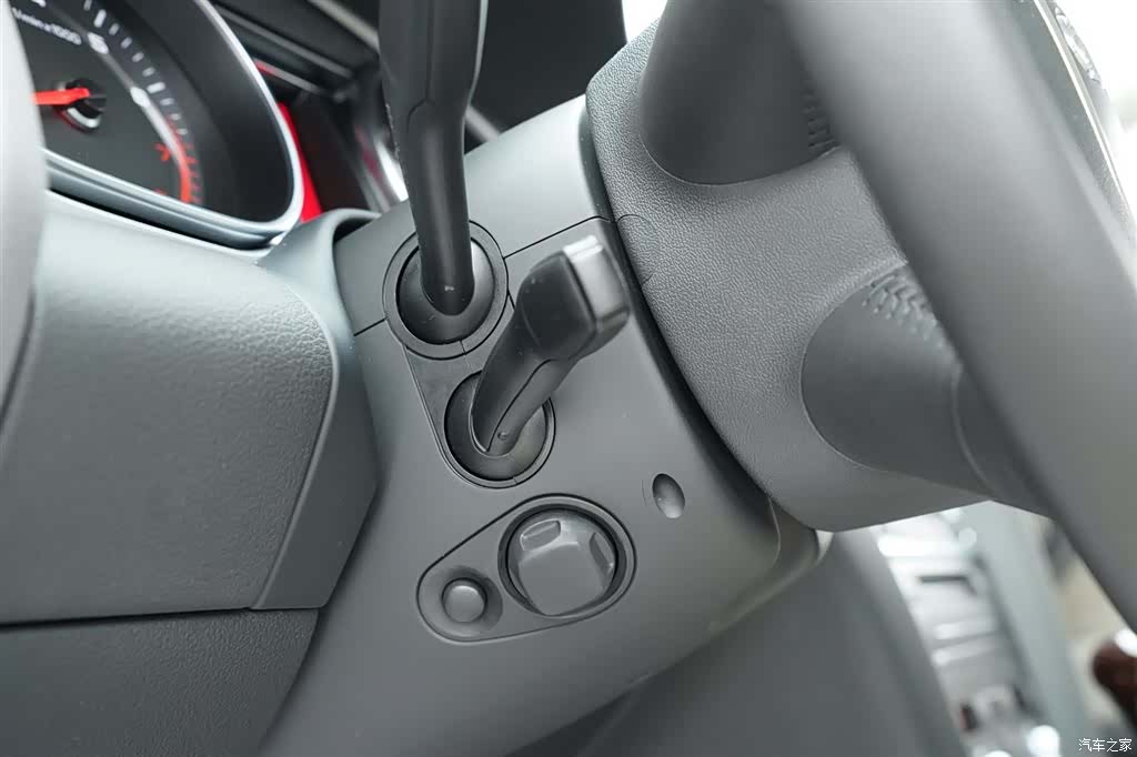 Audi Q7, 2010 12