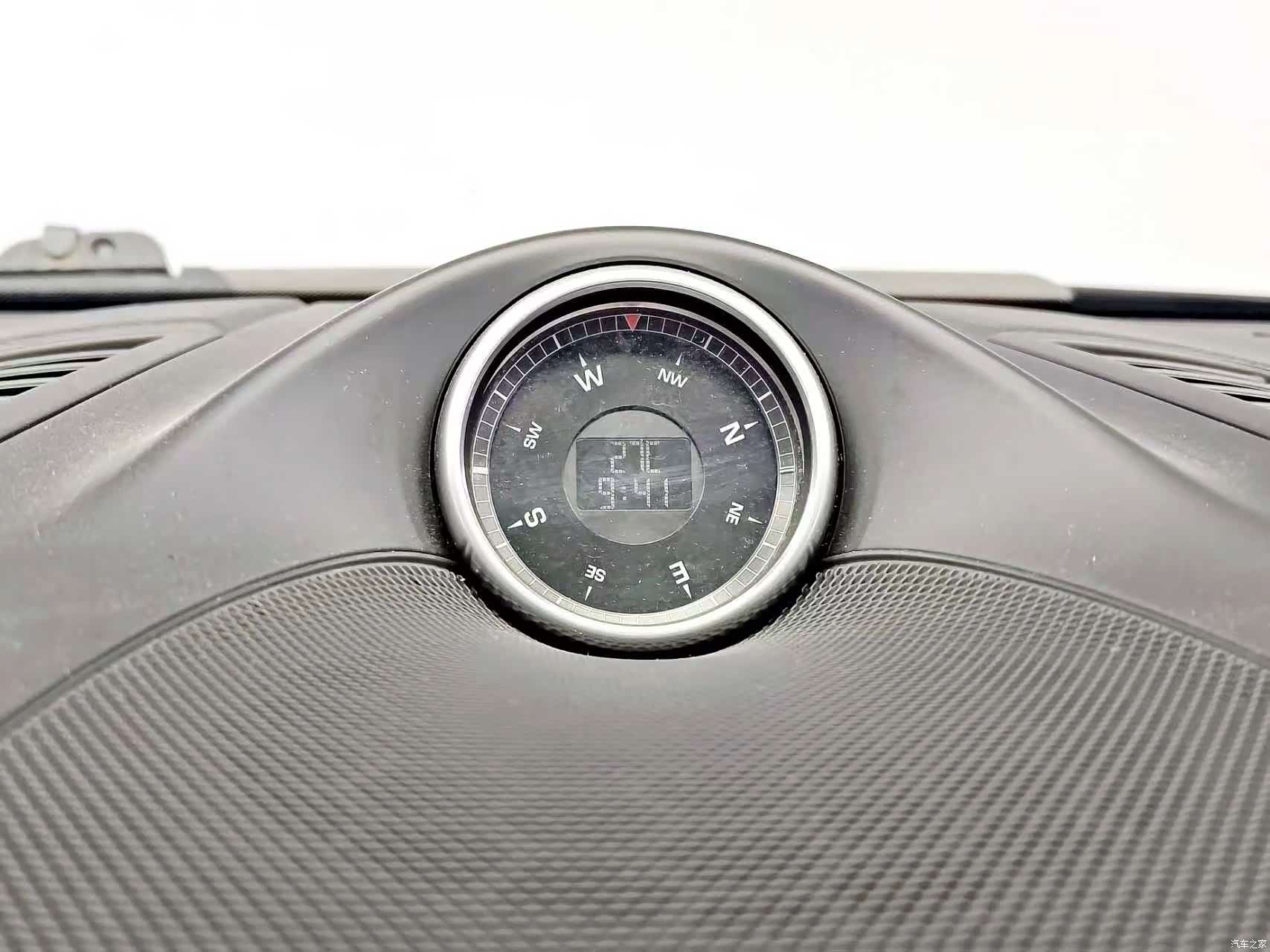 Porsche Cayenne, 2016 15