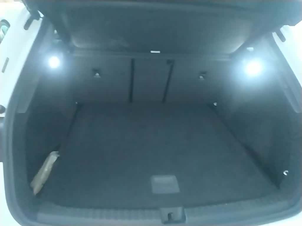 Audi Q4 e-tron, 2025 19