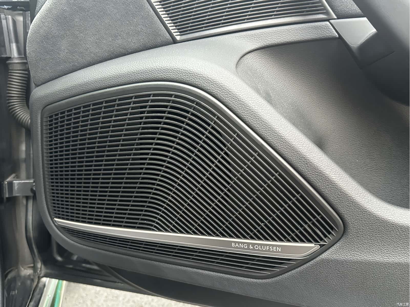 Audi RS4, 2023 10