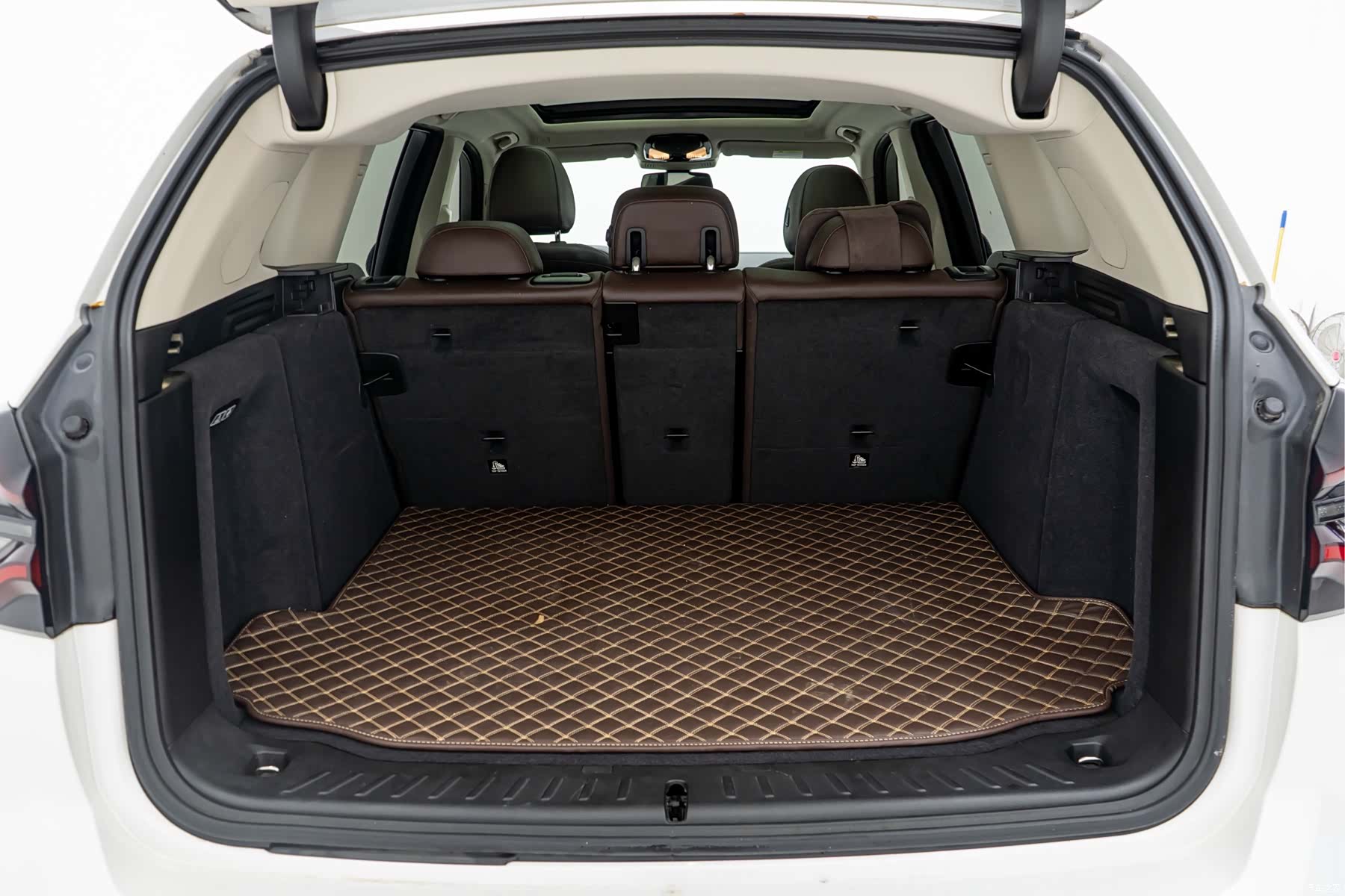BMW X3, 2022 18
