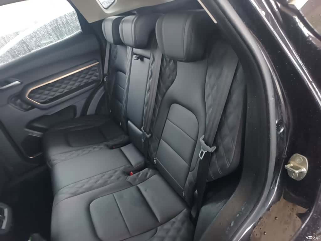 Haval H6, 2020 17