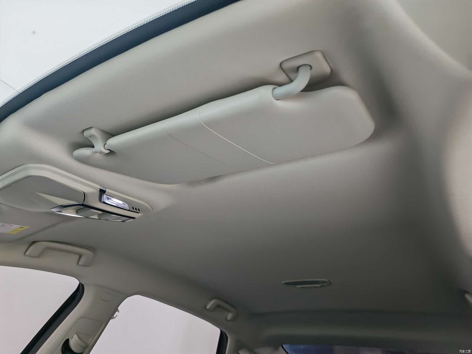Wuling Starlight, 2024 12