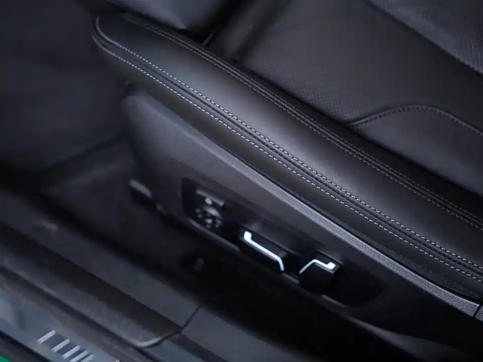 BMW M3 BMW M3