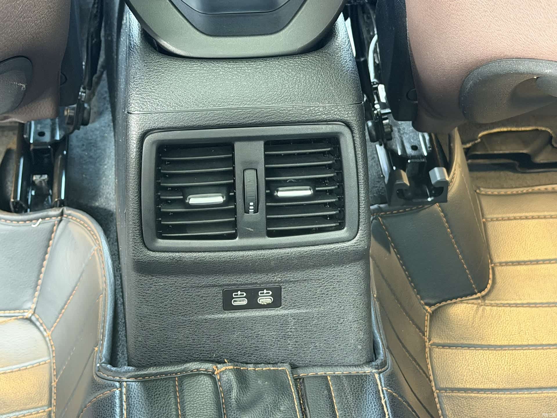 BMW X1, 2022 21