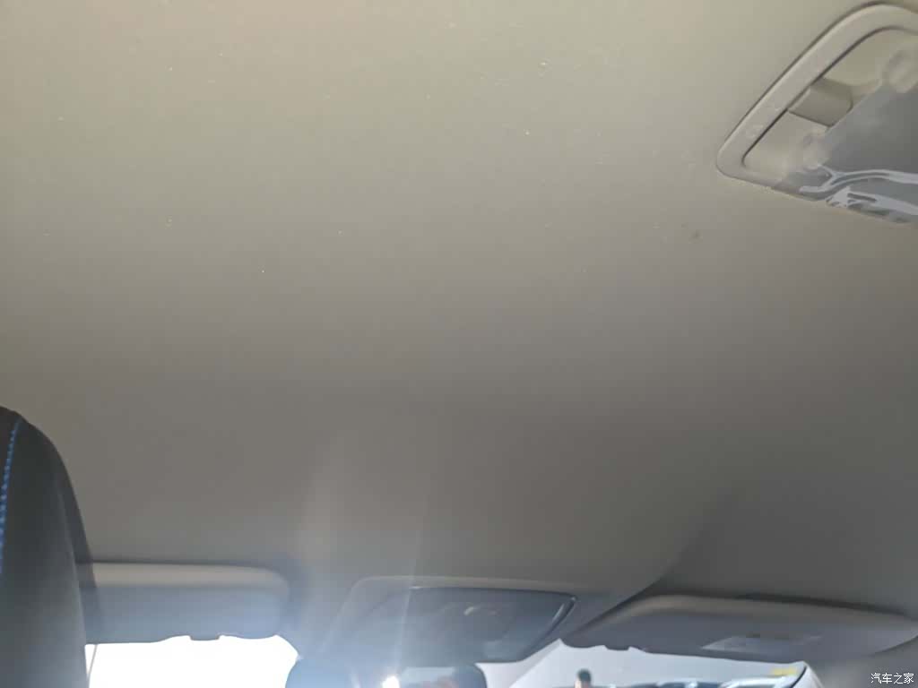 Nissan D60EV, 2026 18
