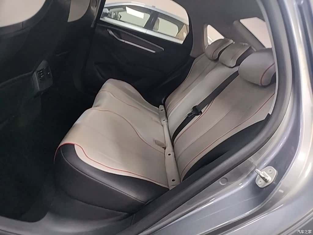 BYD Destroyer 05, 2024 17