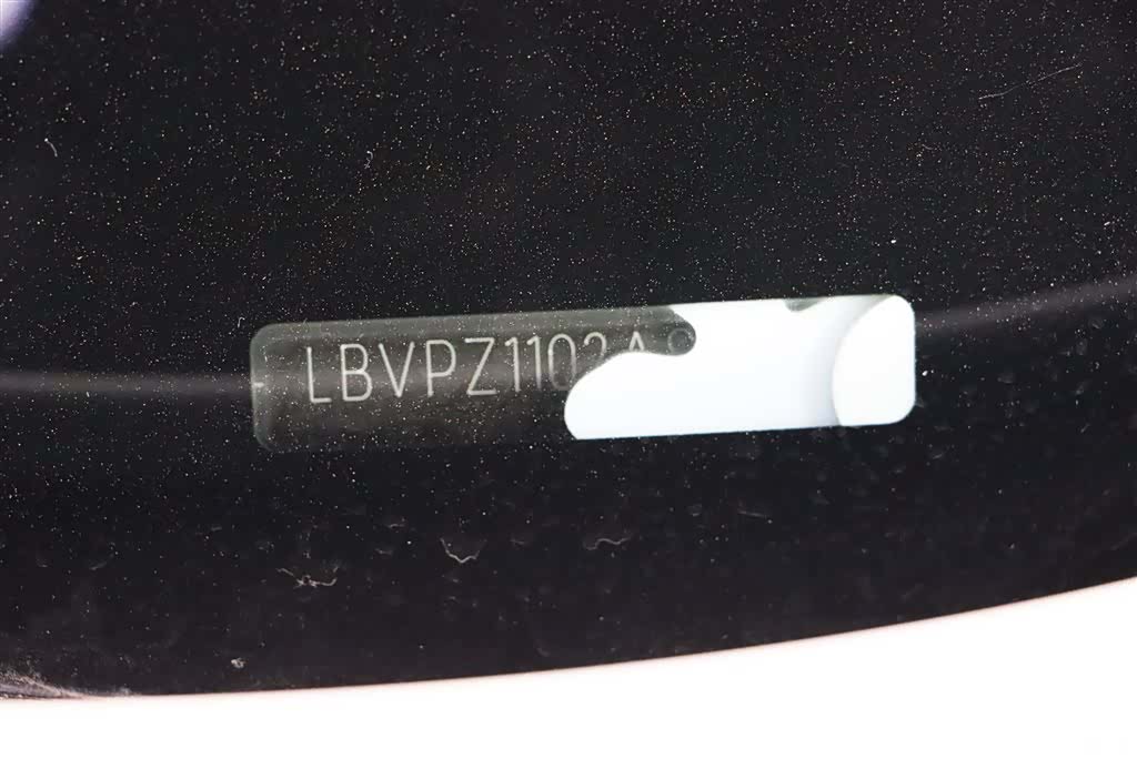 BMW 5 Series, 2010 10