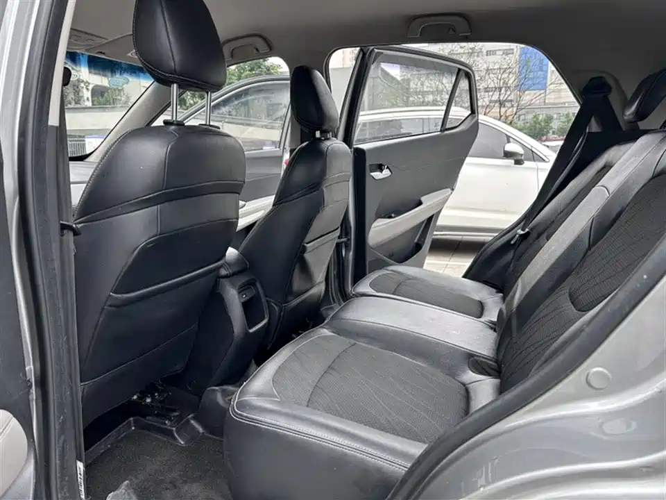 Baoding 510