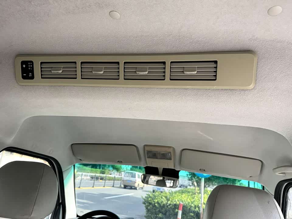 Jinbei New Sea Lion X30L