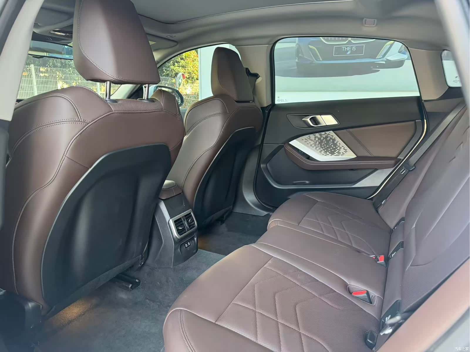BMW 2 Series, 2025 16