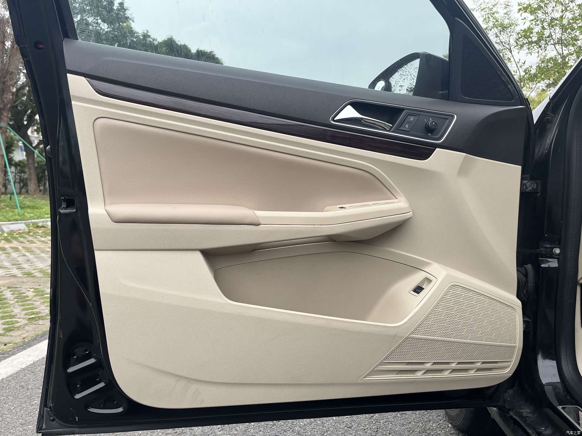 Volkswagen Lavida, 2016 14