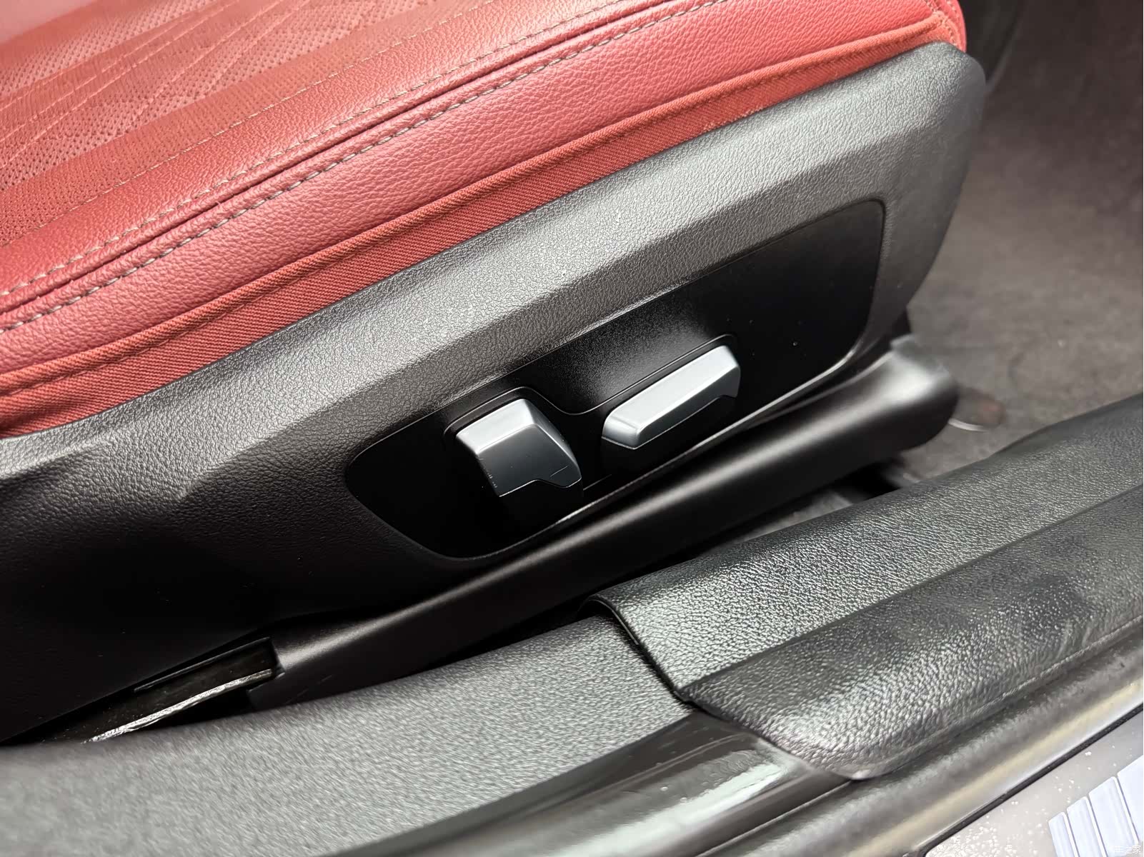 BMW 3 Series, 2022 15