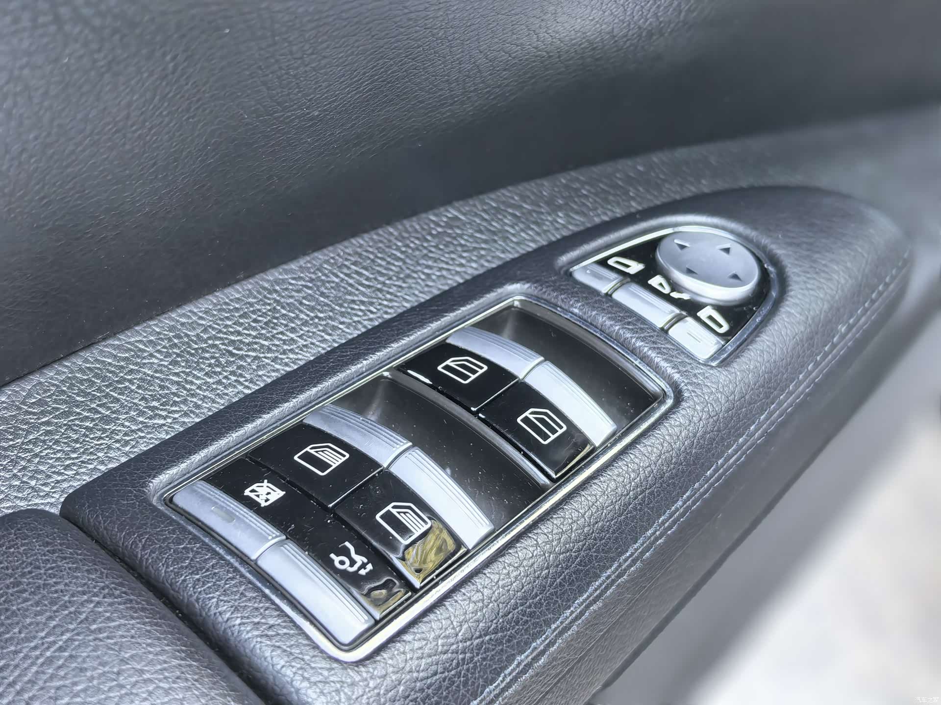 Brabus S-Class, 2016 11
