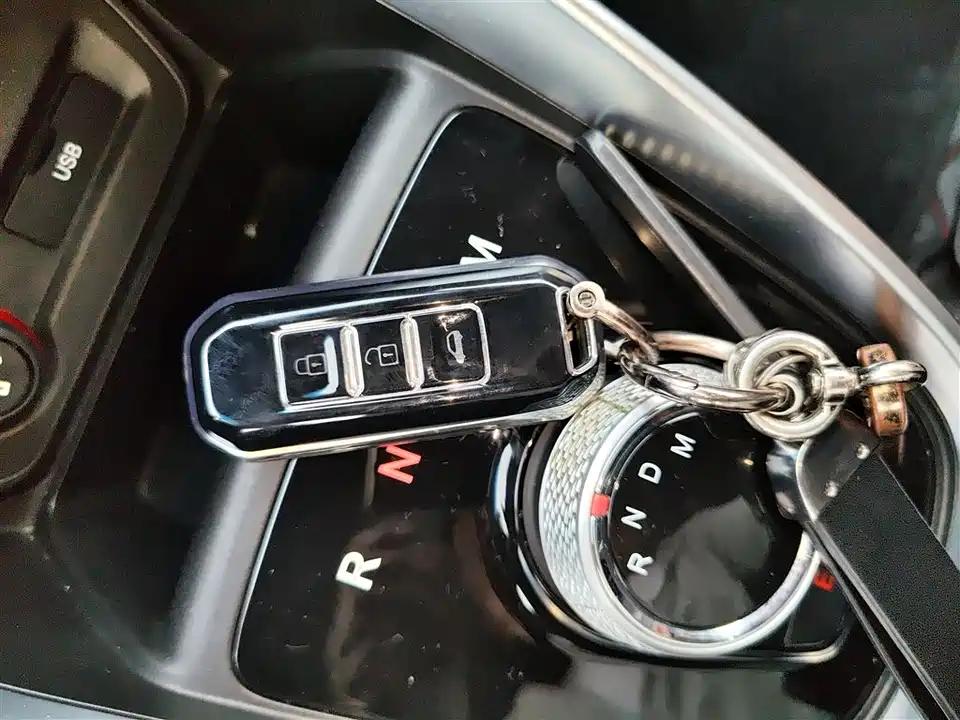 Baoding 510