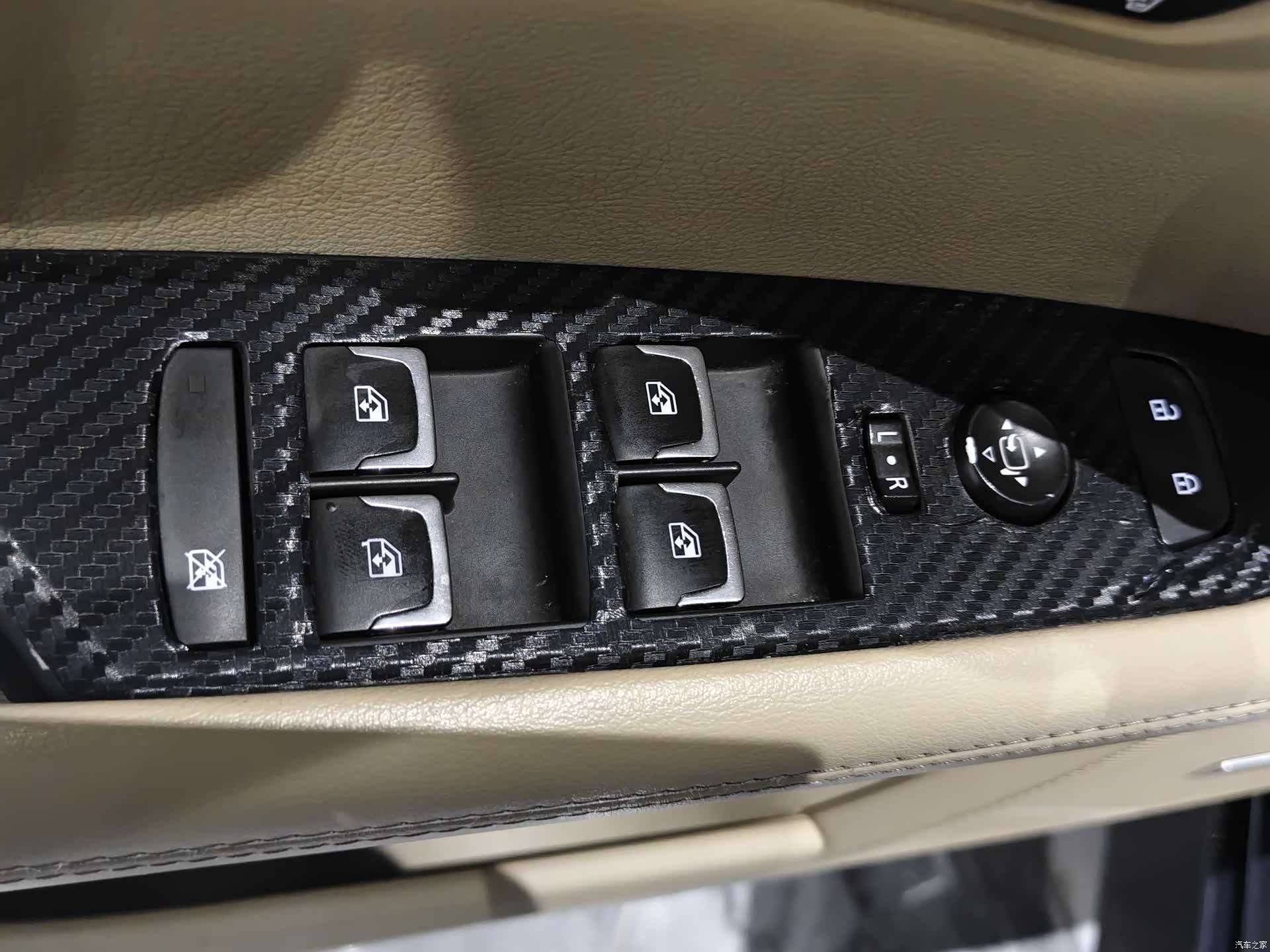 Cadillac CT6, 2020 11
