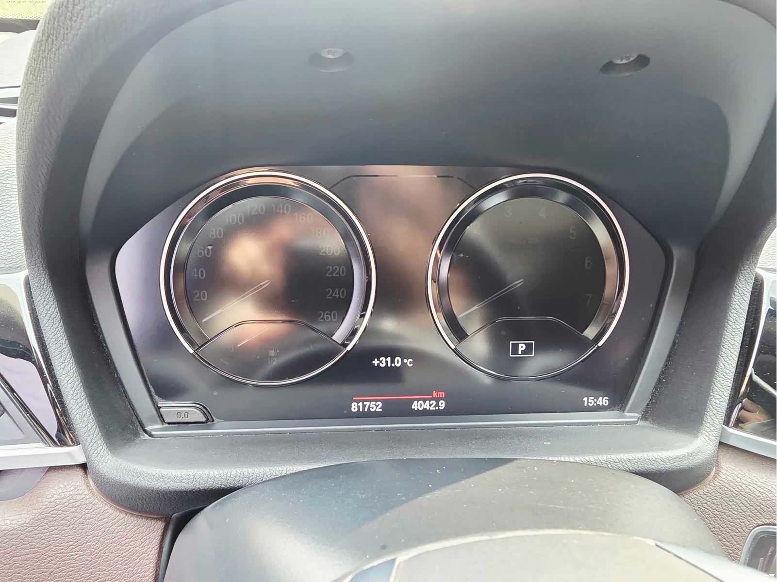 BMW X1, 2021 12