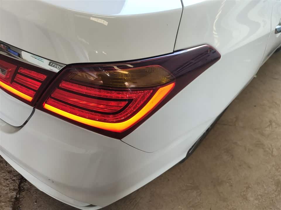 Hyundai Name picture