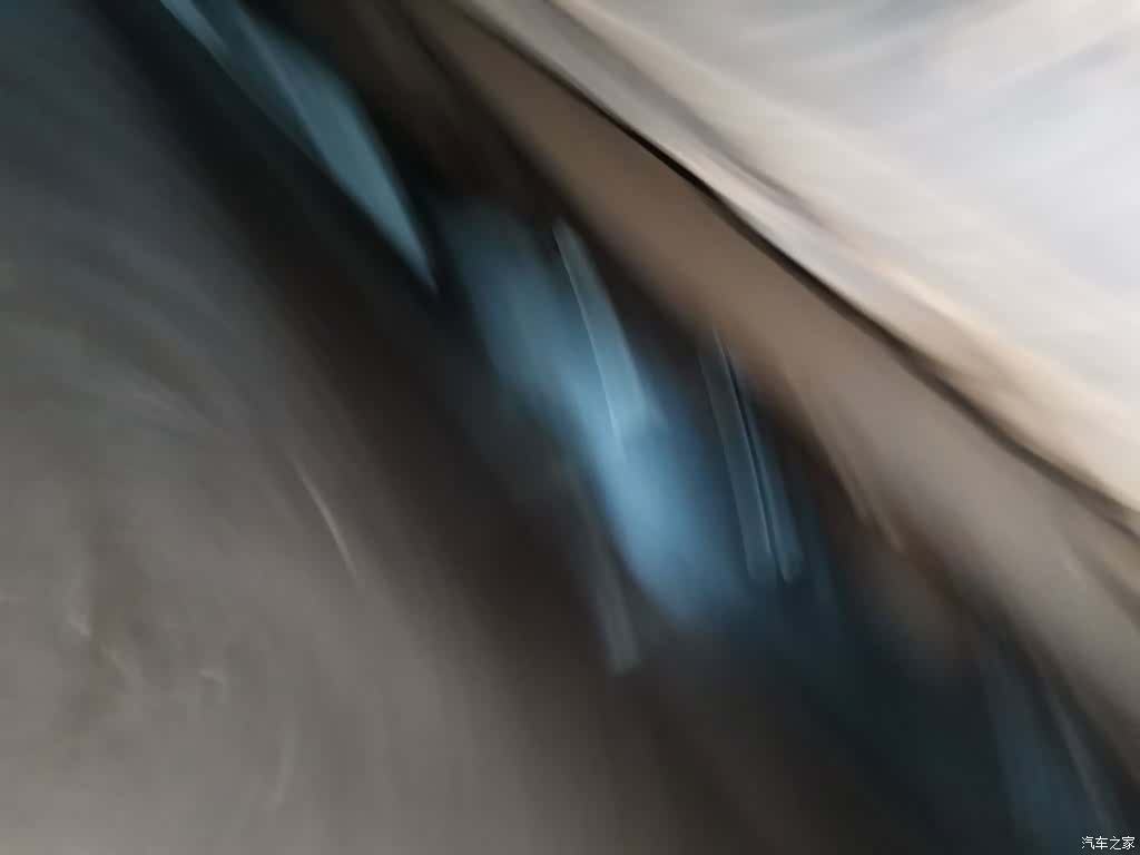 Chery Tiggo 8, 2025 20