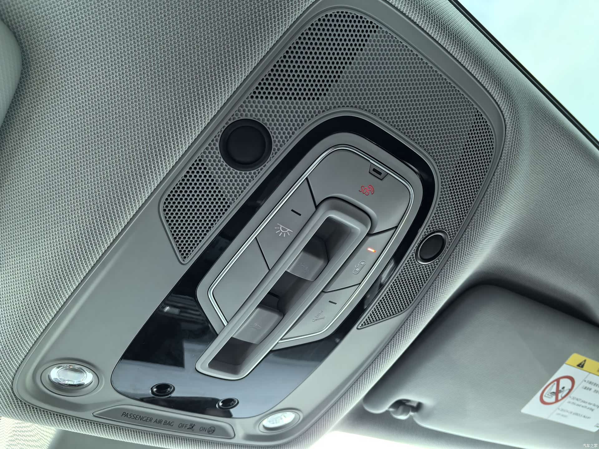 Audi Q5L, 2022 24