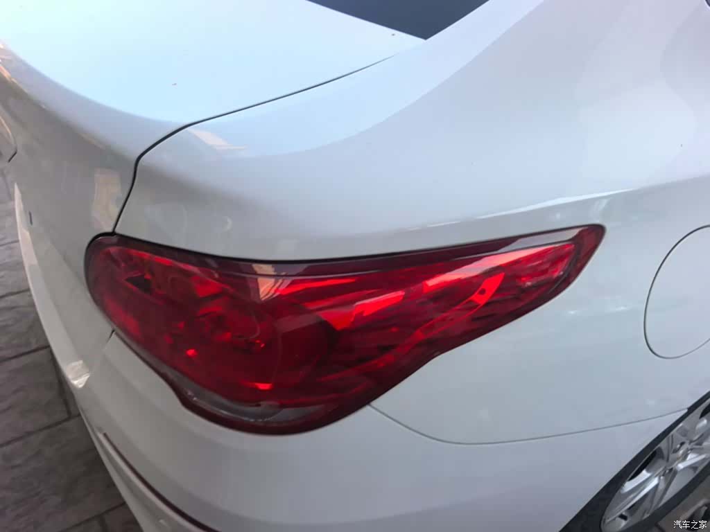 Chevrolet 320, 2019 7