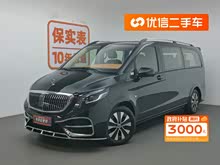 ���� 2023�� 2.0T ��Ӣ�� 7��