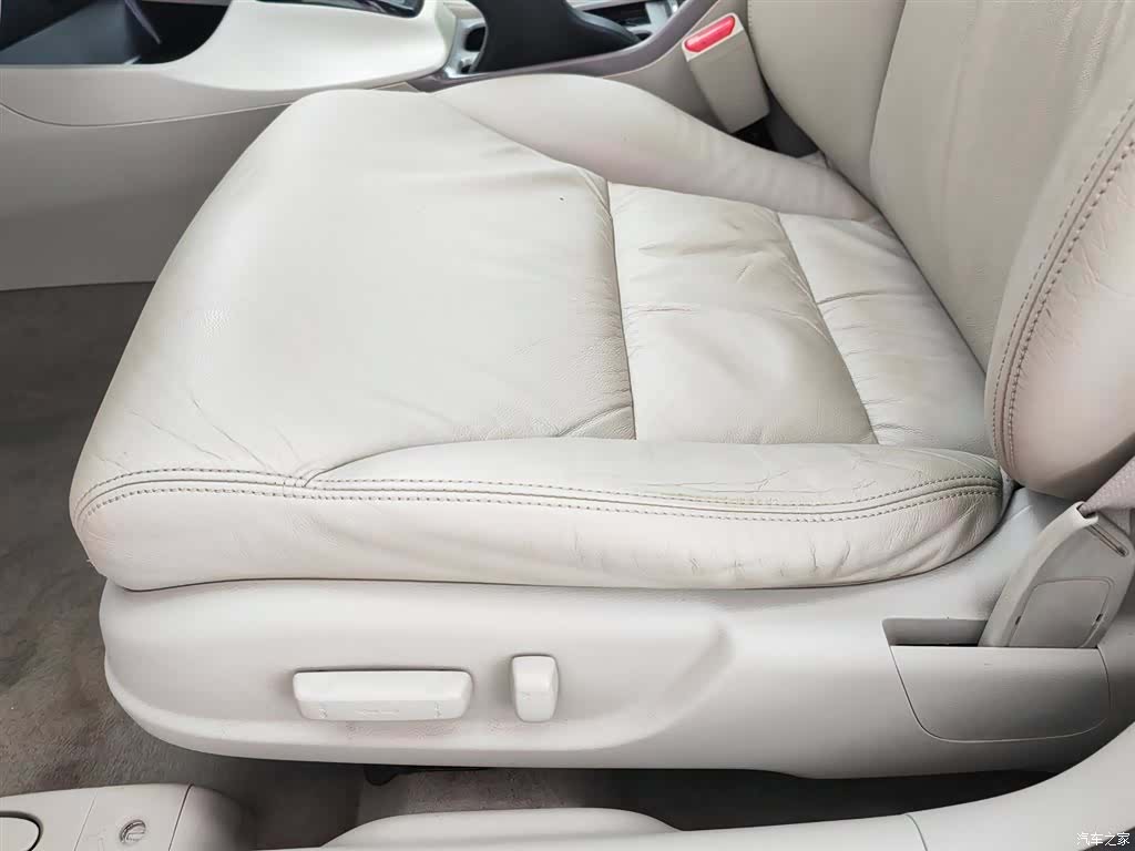 Honda Civic, 2013 20