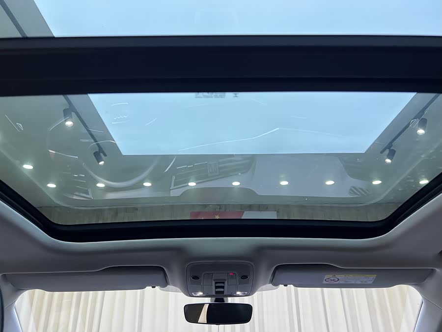 Audi Q3 2023, фото 11
