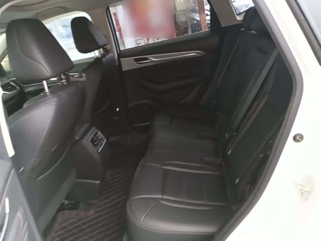 Haval F7, 2019 17