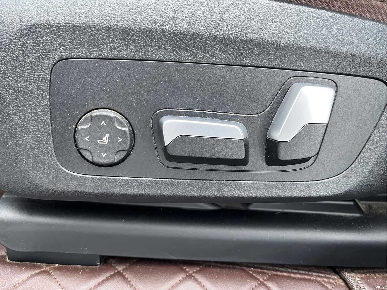 BMW X3, 2022 13