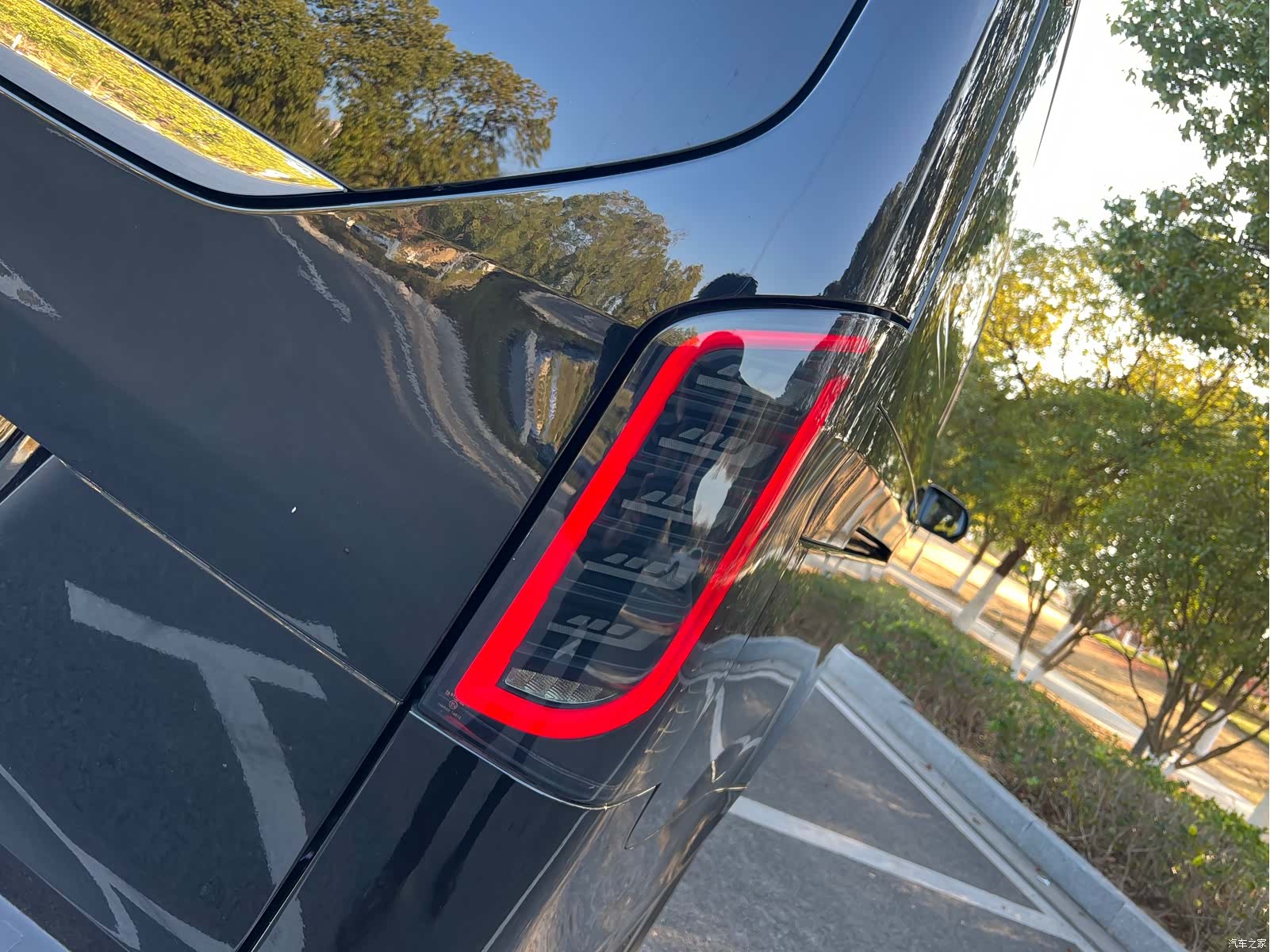 Mercedes-Benz V-Class, 2019 25